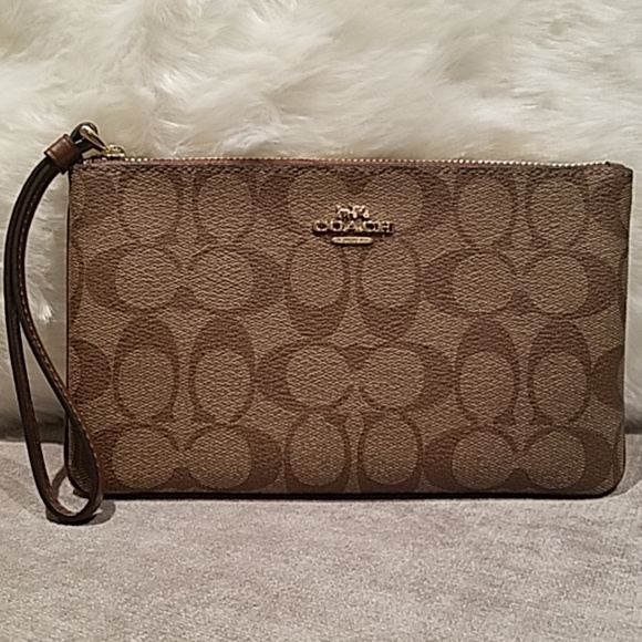 grinch loungefly pre order